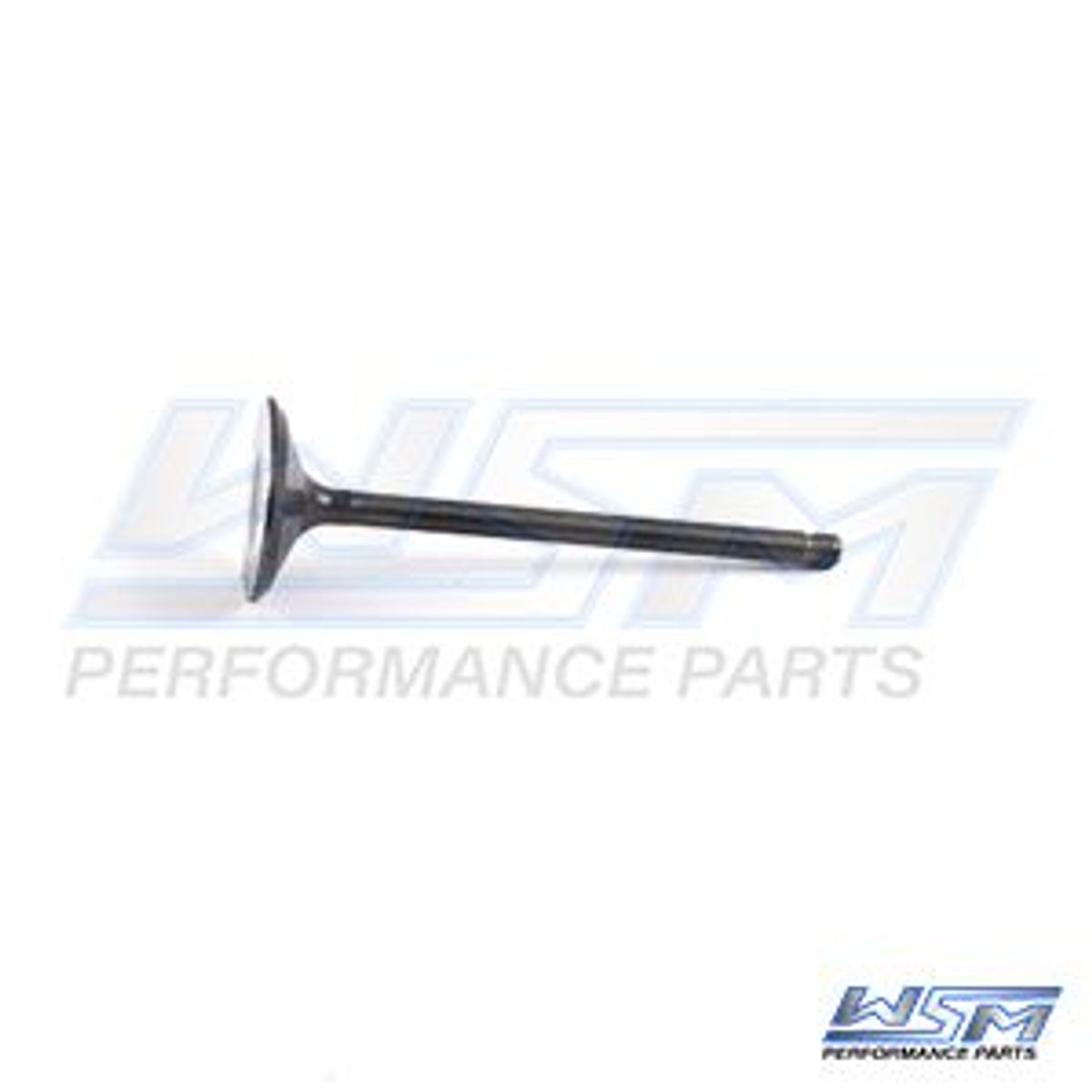 Exhaust Valve: Yamaha 150 - 300 Hp 4-Stroke 13-21 - 6DA121210000