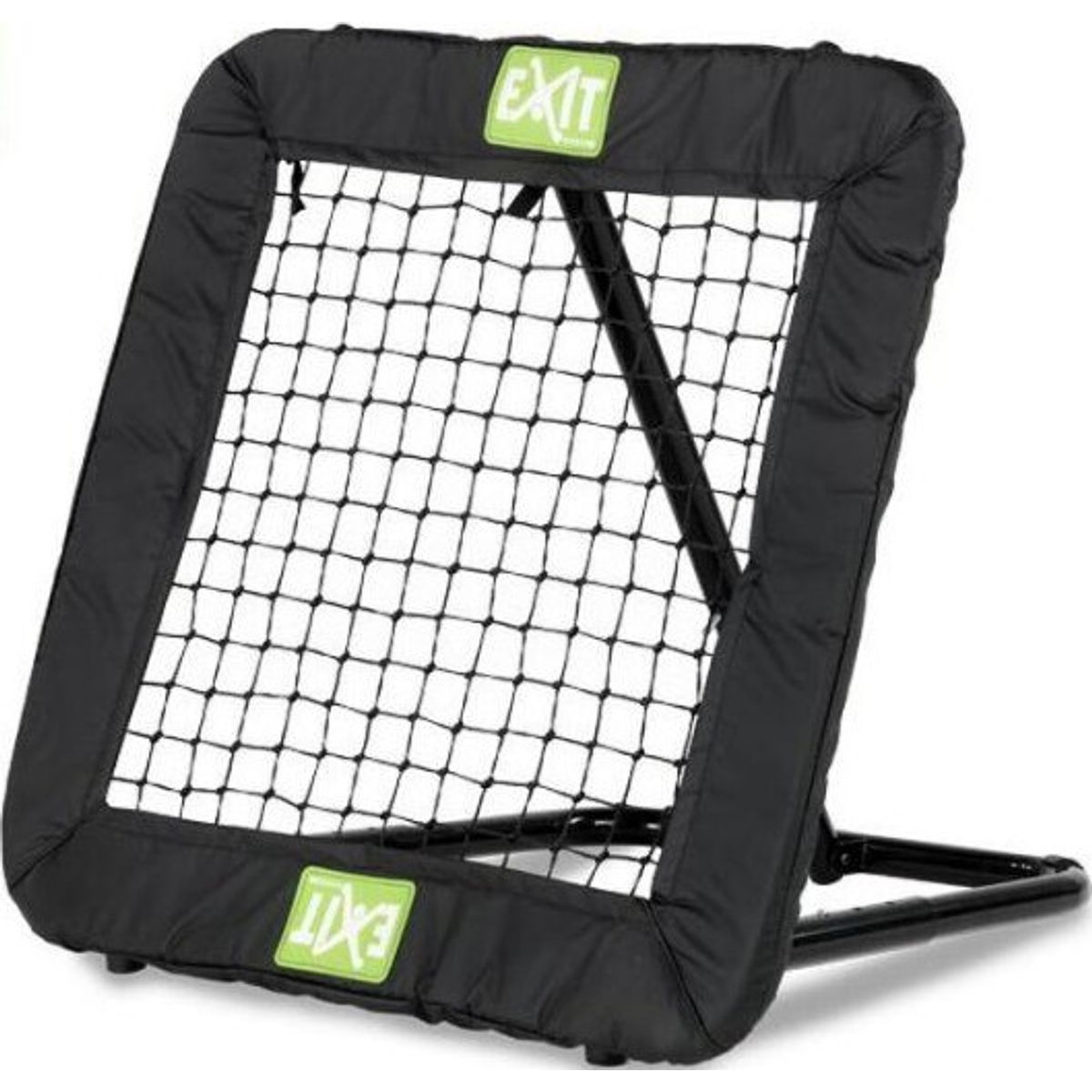 Exit - Kickback Rebounder - Medium - 84x84 Cm