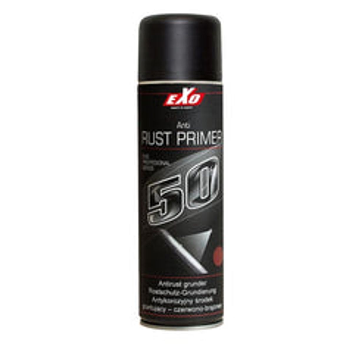 EXO 50 Anti Rust Primer