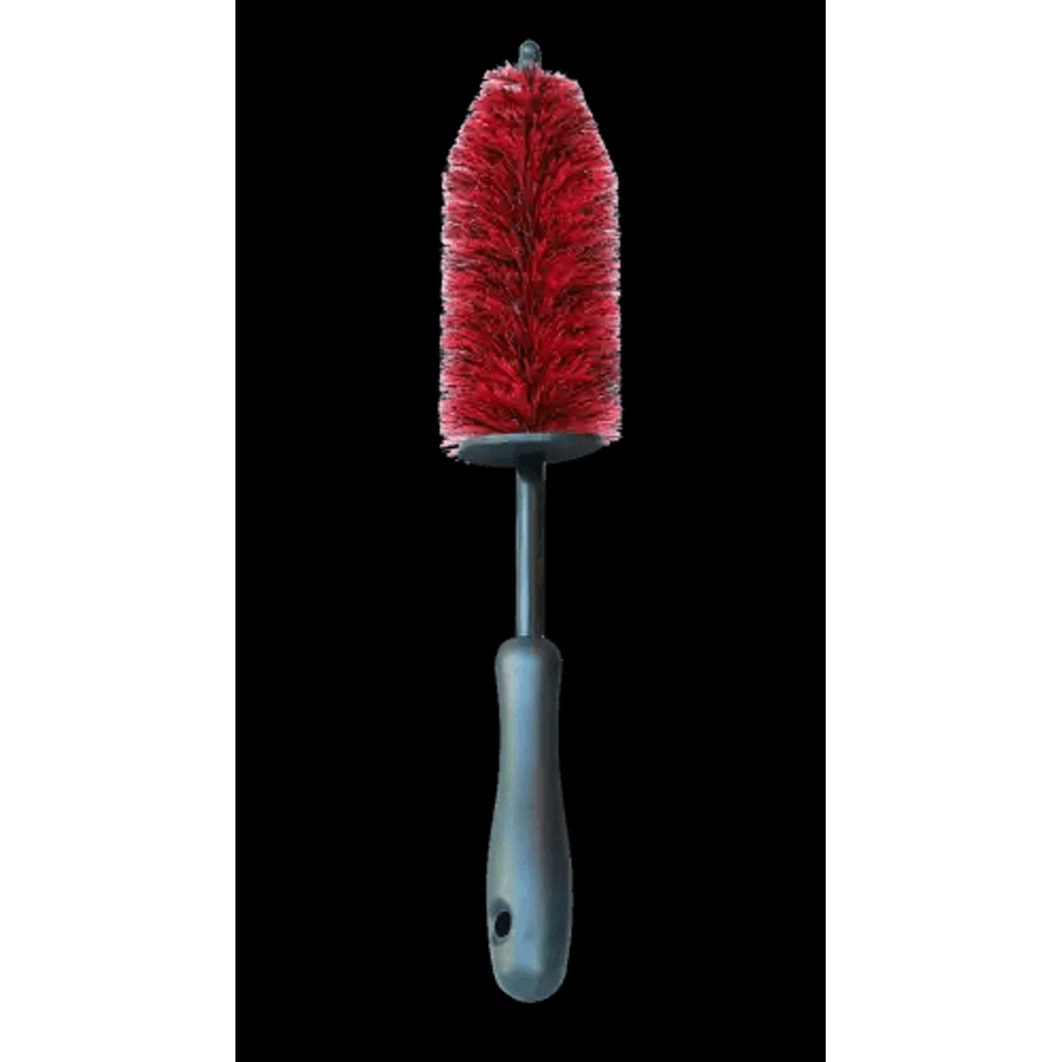 EXO Wheel Brush 36cm