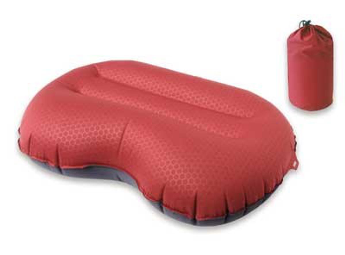 EXPED AirPillow M