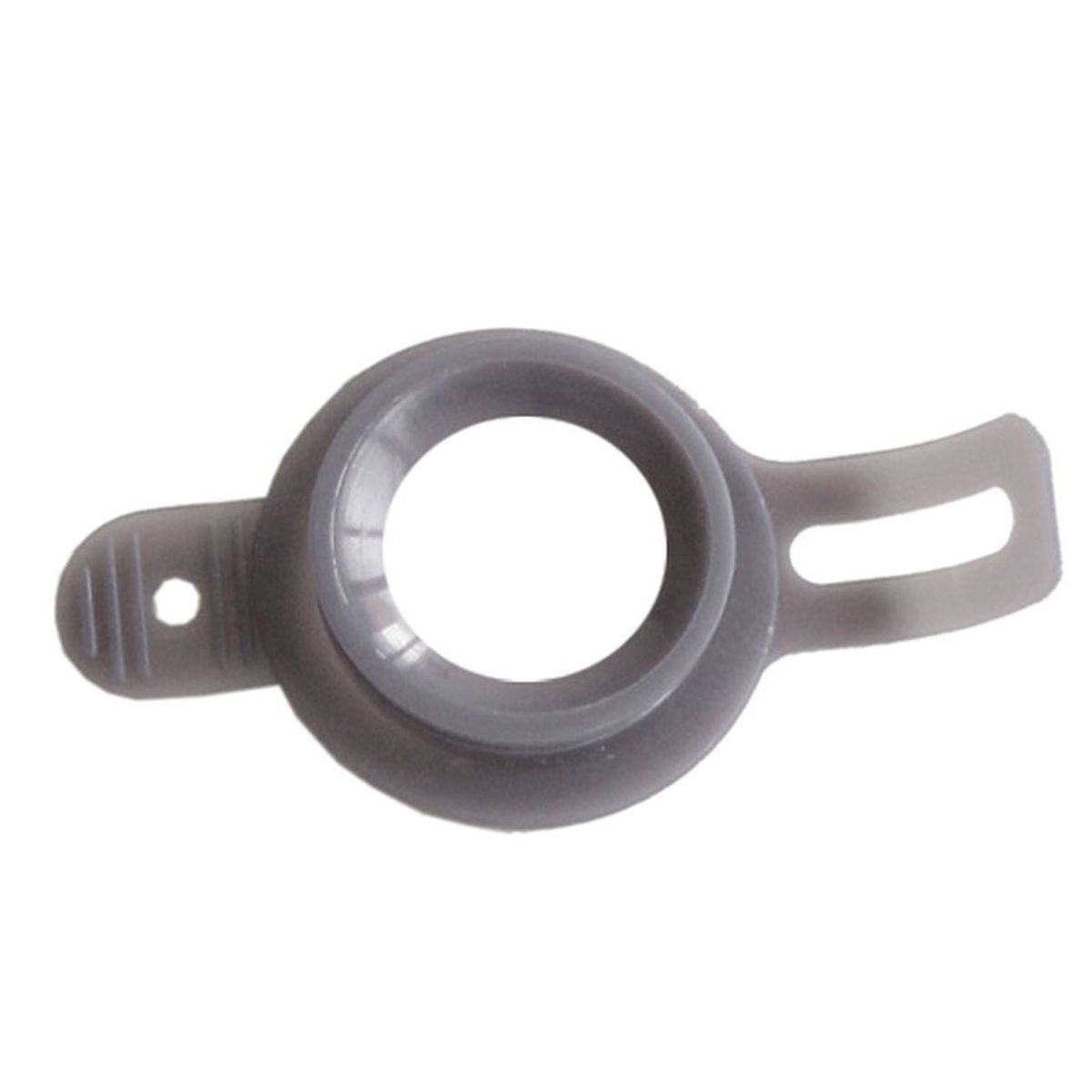 EXPED FlatValve Adapter