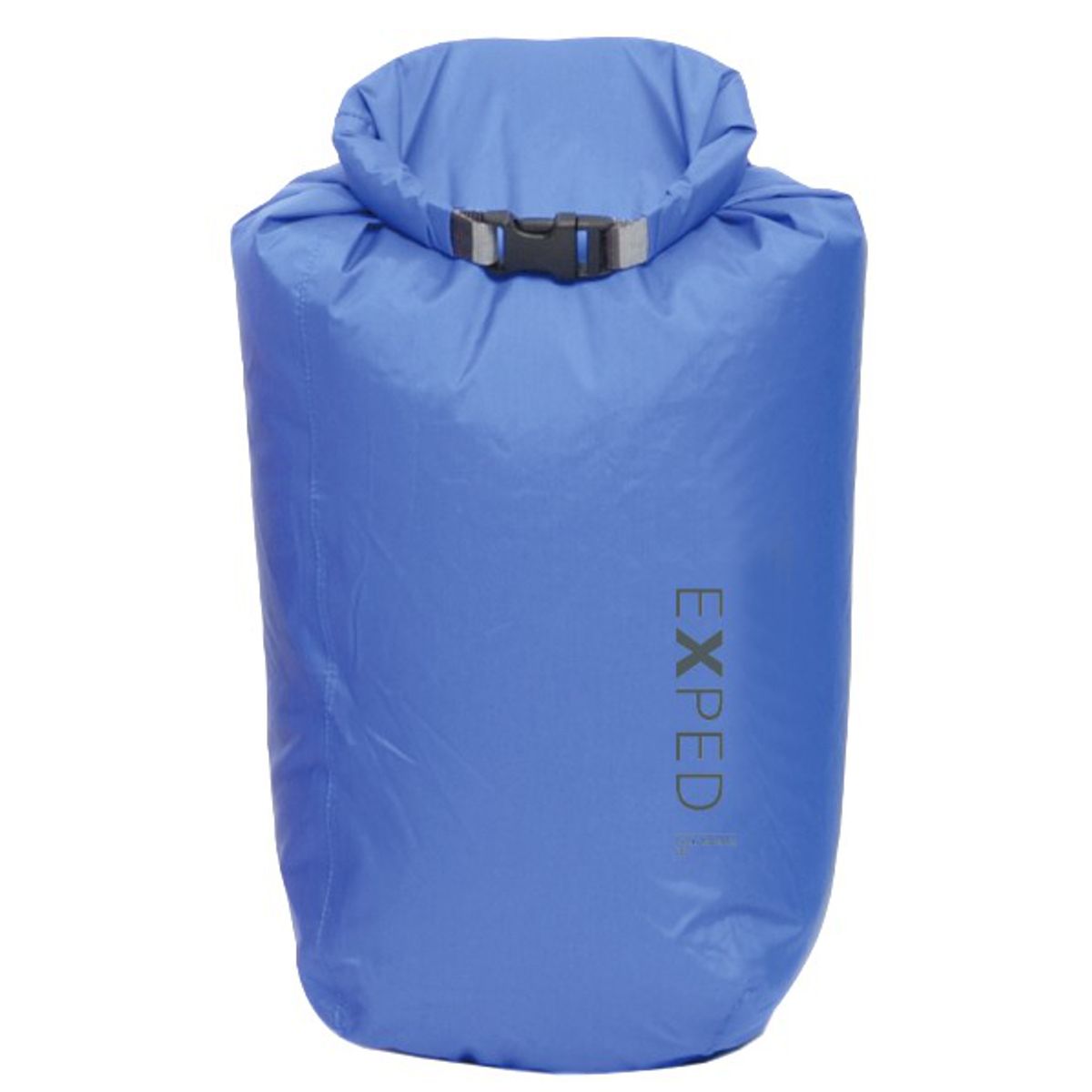 EXPED Fold-Drybag BS L 1 stk