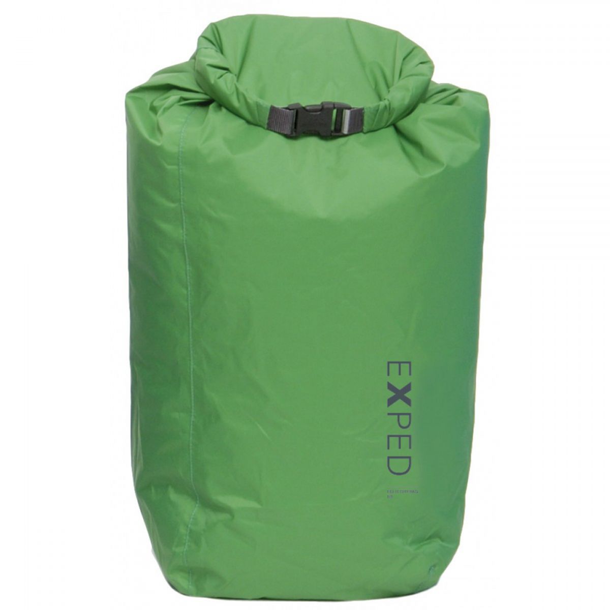 EXPED Fold-Drybag BS XL 1 stk