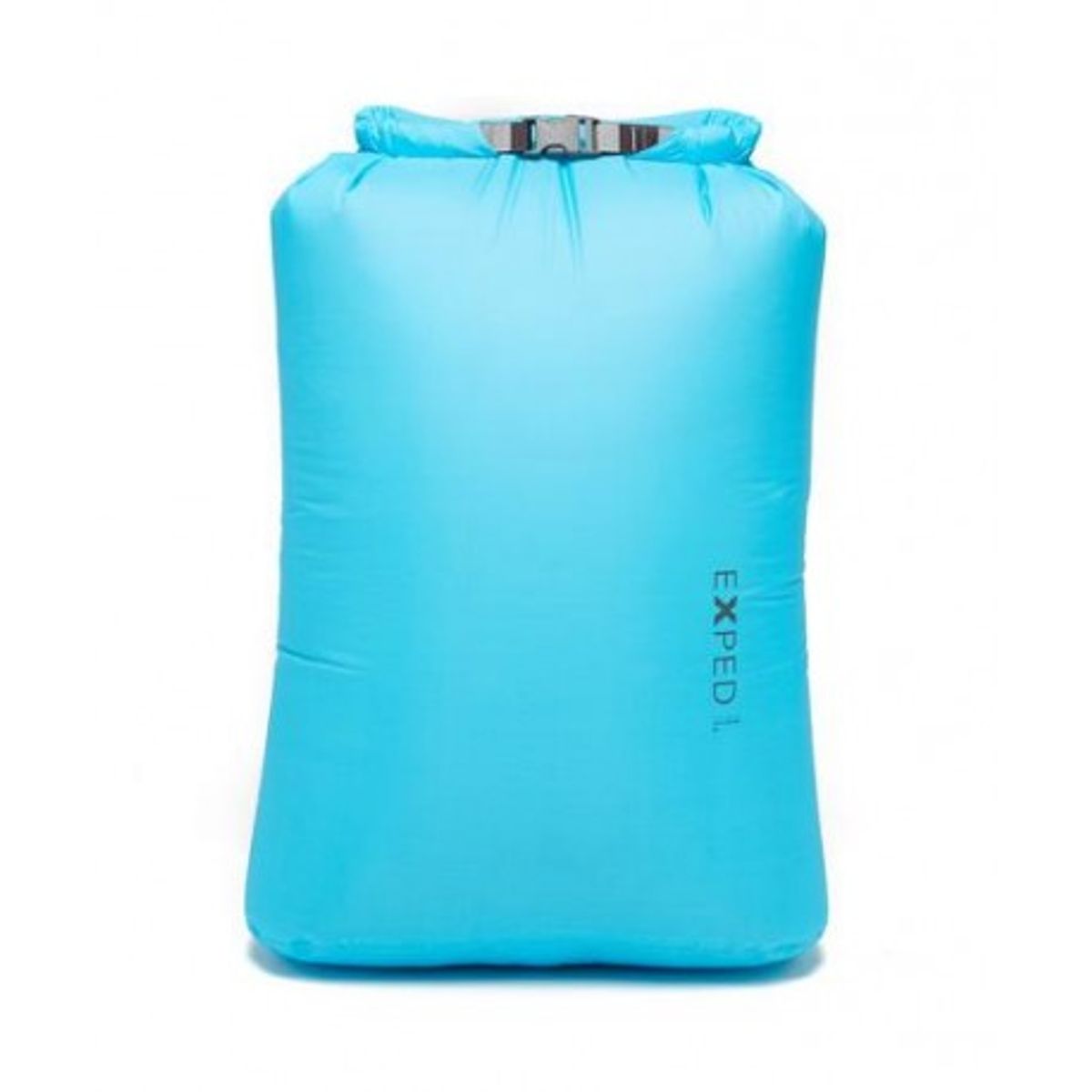 EXPED Fold-Drybag BS XXL 1 stk