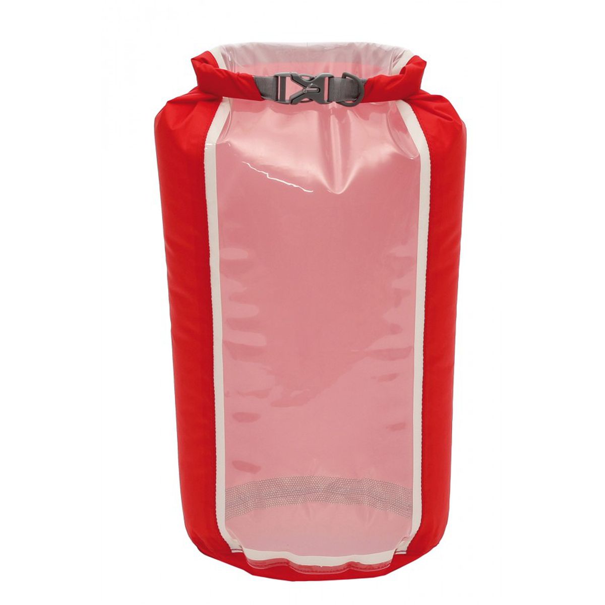 EXPED Fold-Drybag CS M 1 stk