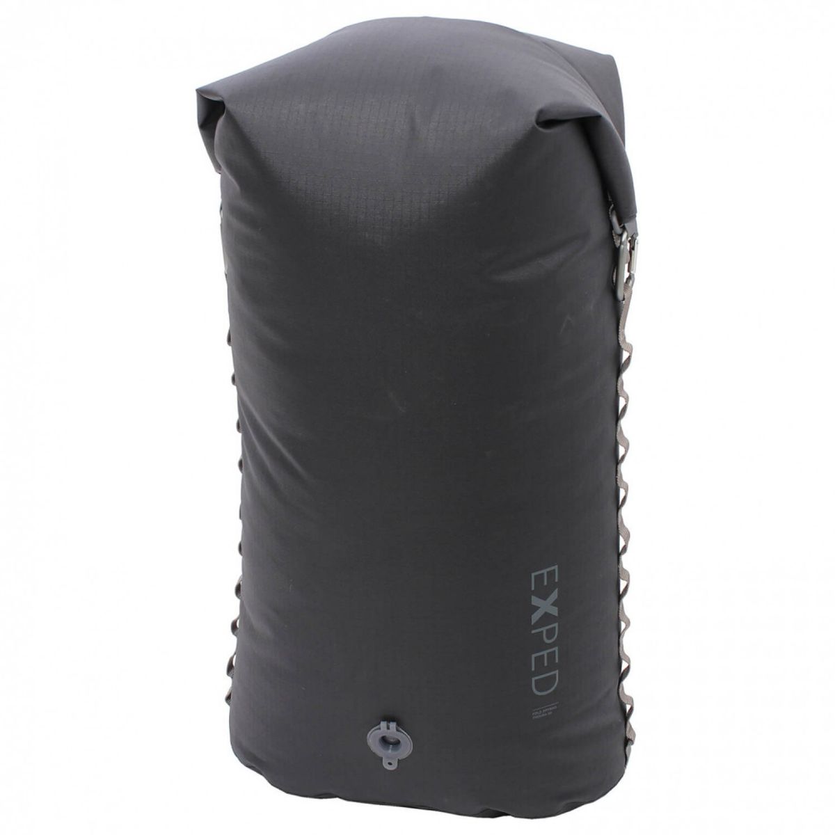 EXPED Fold-Drybag Endura 15