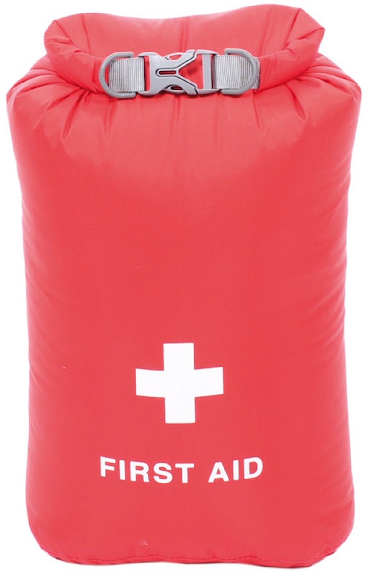 EXPED Fold-Drybag First Aid M