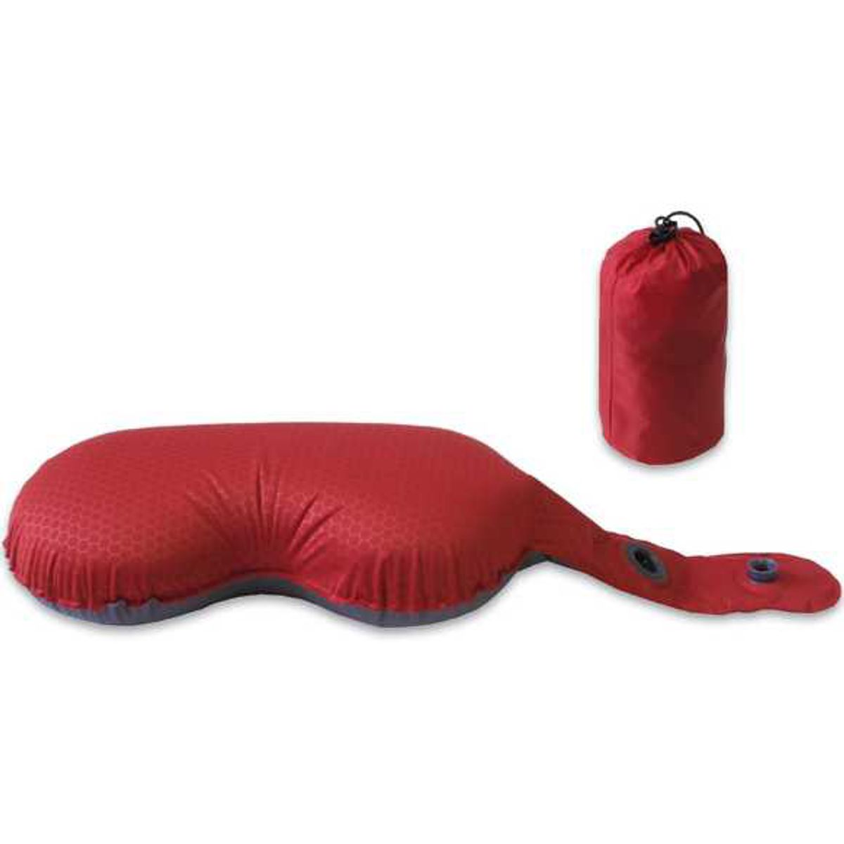 EXPED Pillow Pump