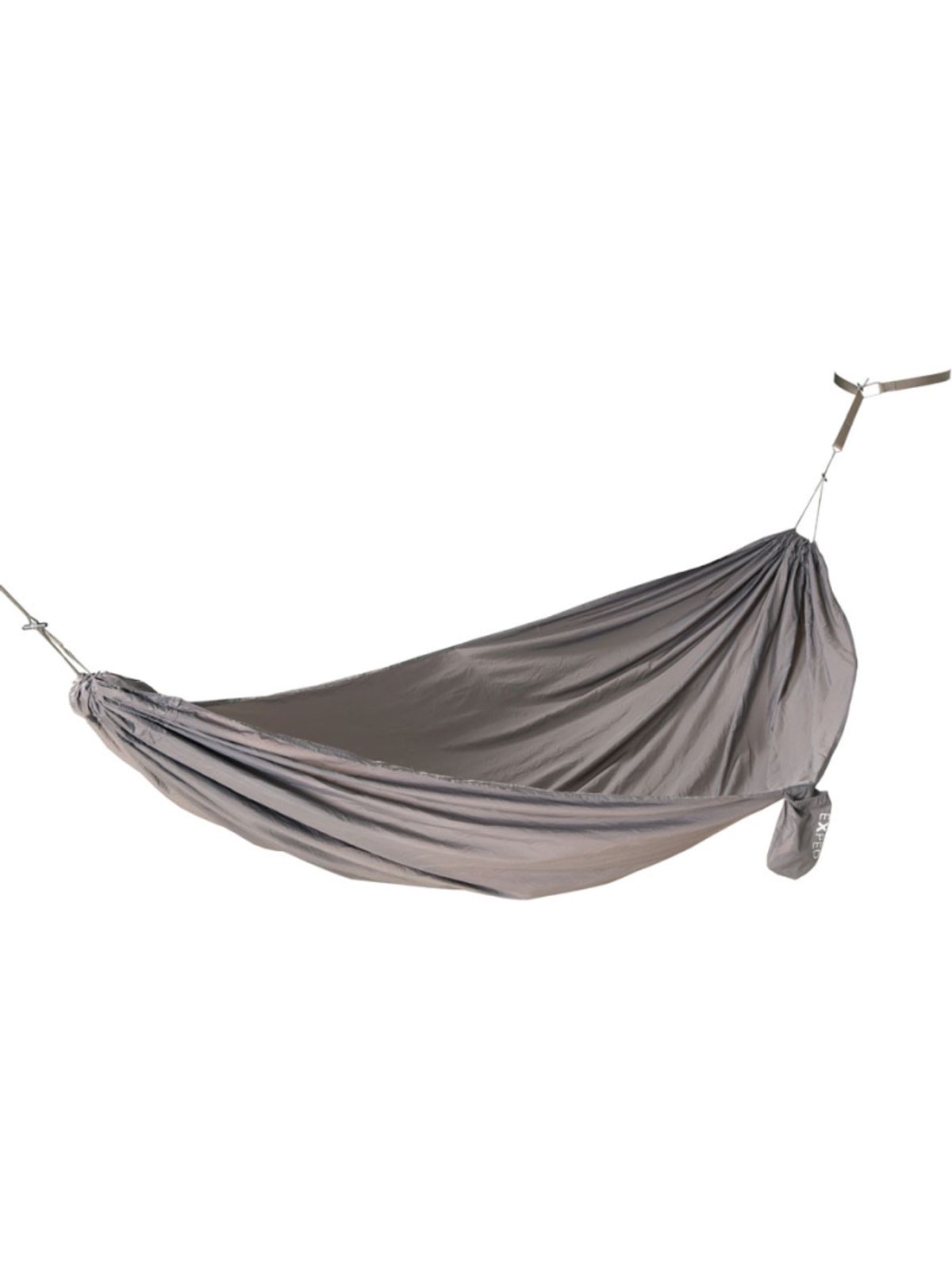 EXPED Travel Hammock Lite Plus