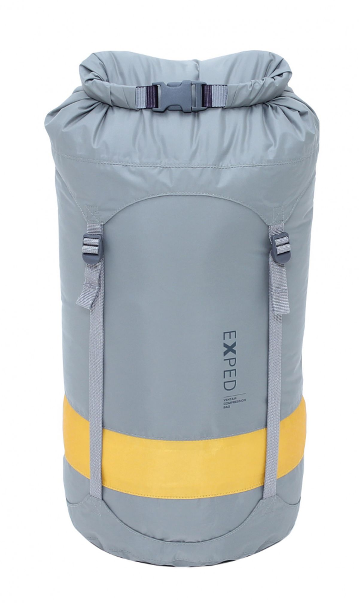 EXPED VentAir Compression Bag L