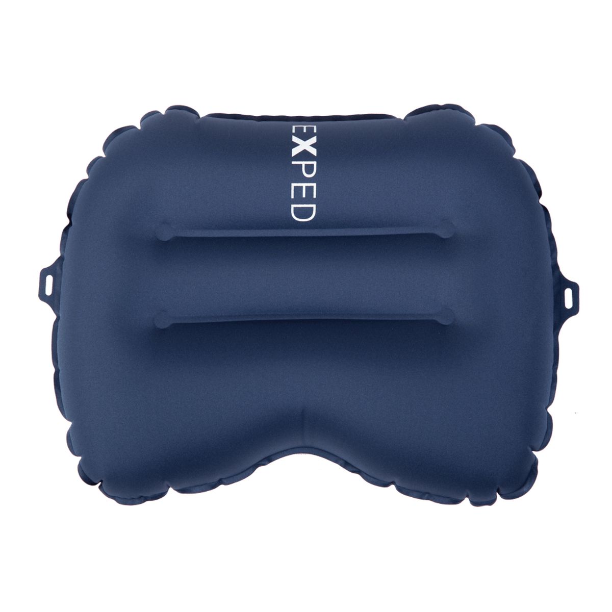 Exped Versa Pillow Str L 46 x 30 x 12 cm 80g