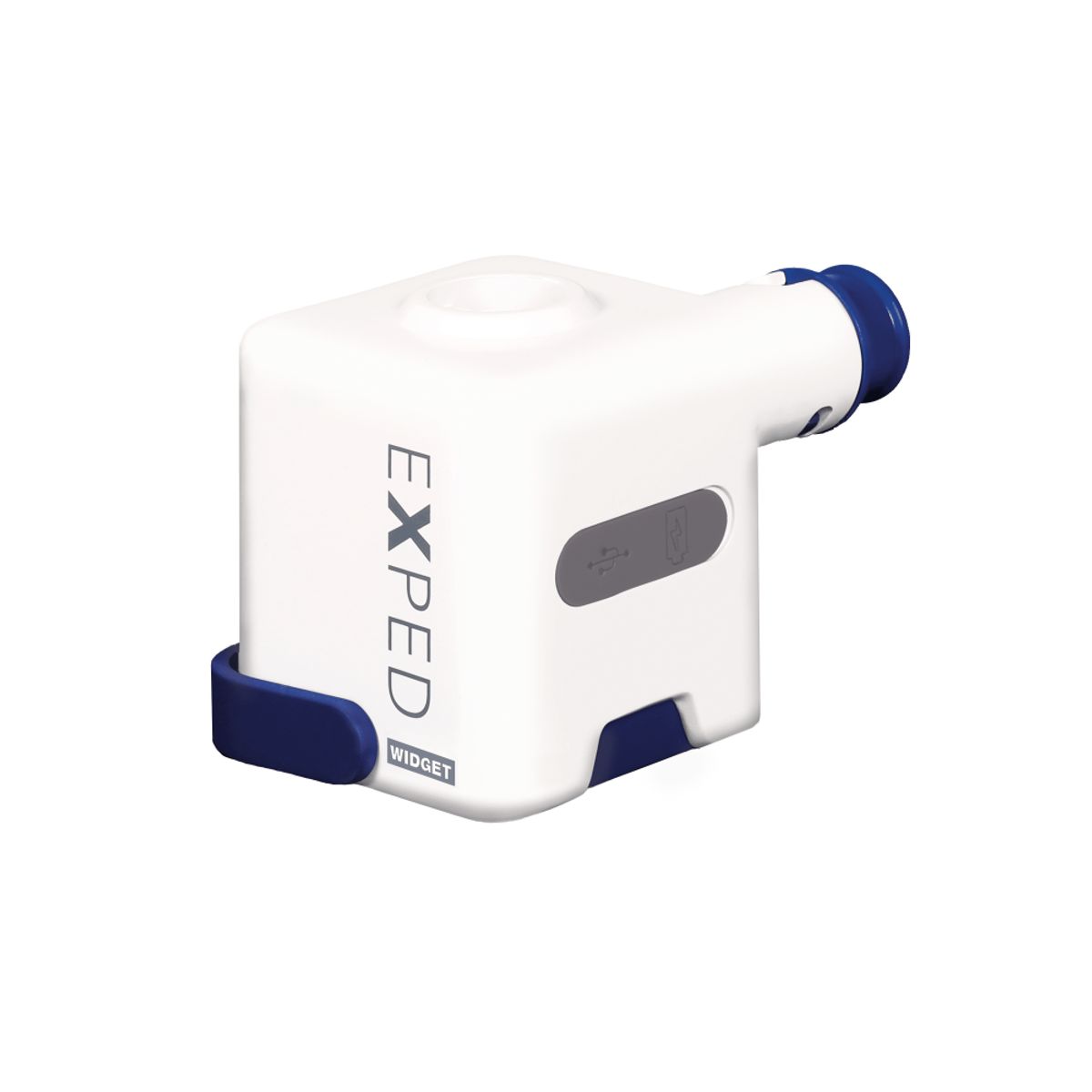 EXPED Widget Pump