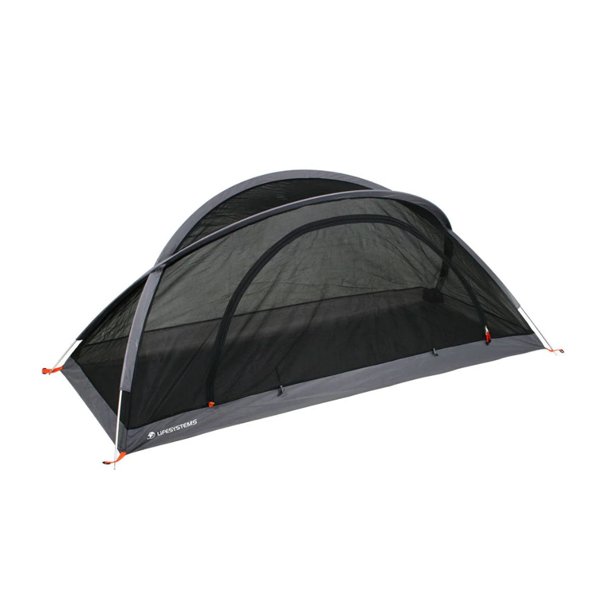 Expedition GeoNet Freestanding Mosquito net - LifeSystems