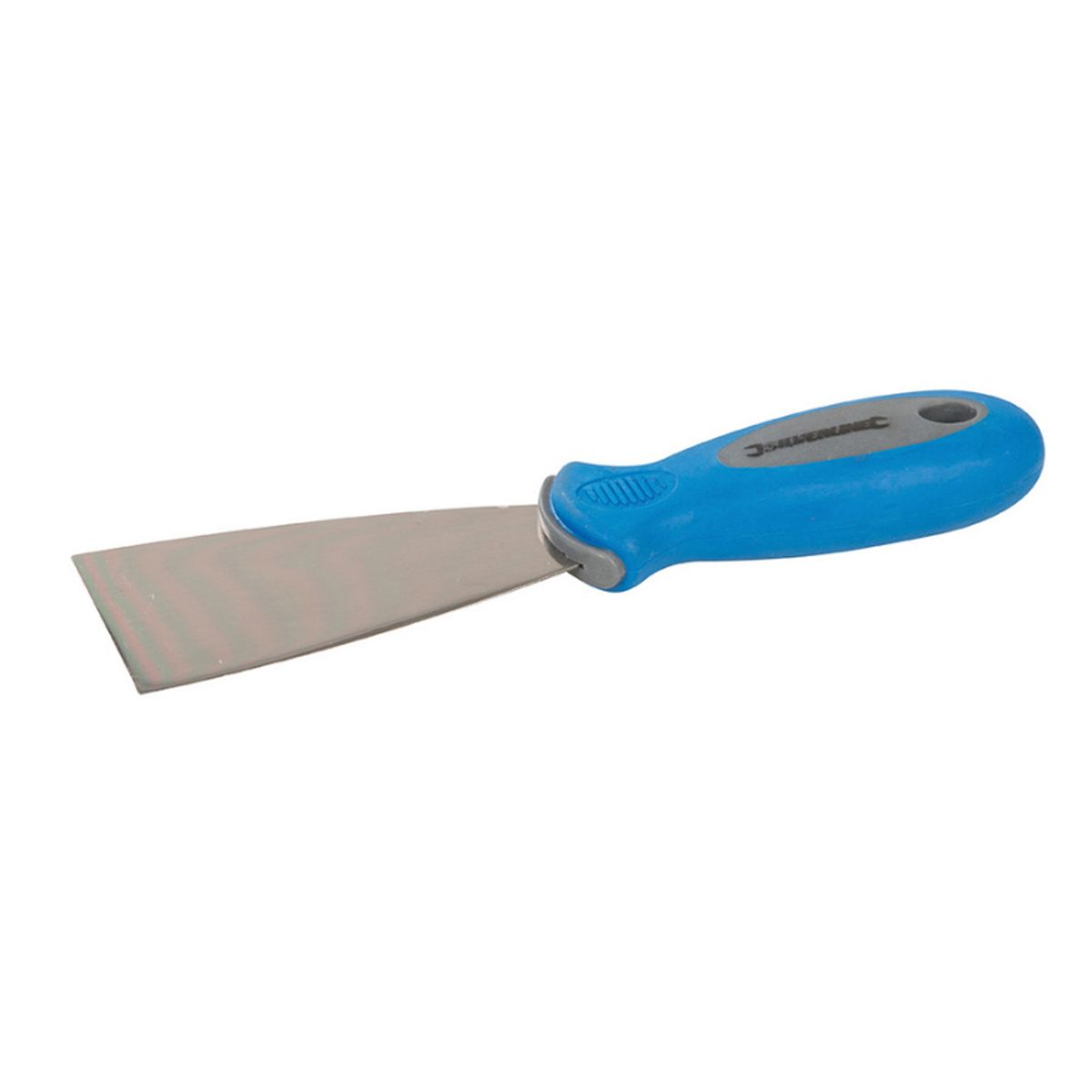 Expert filling knife 50mm