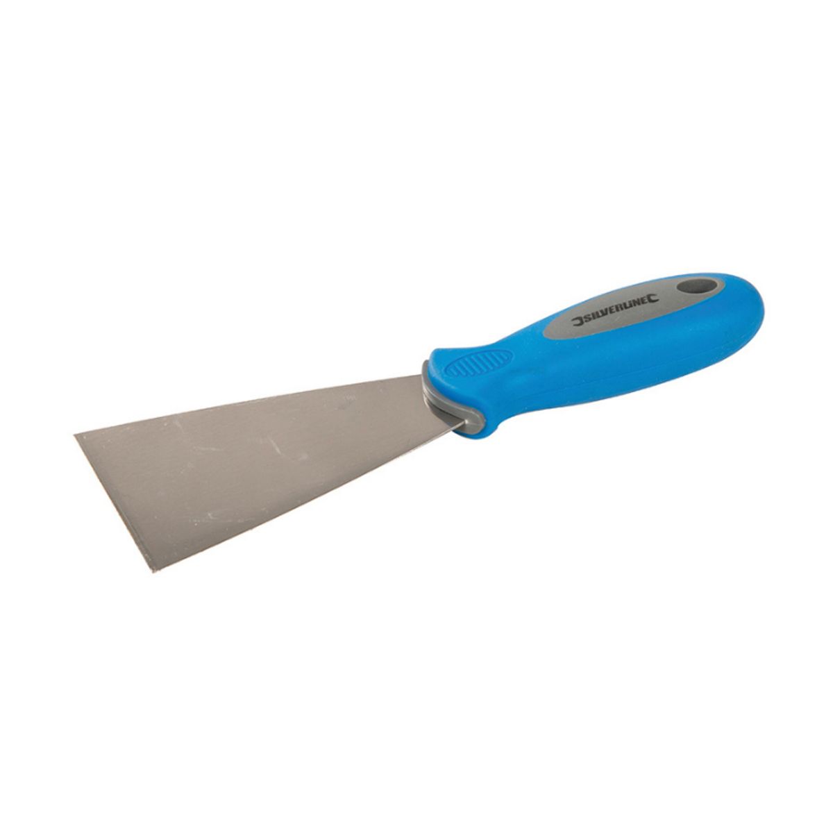 Expert filling knife 75mm