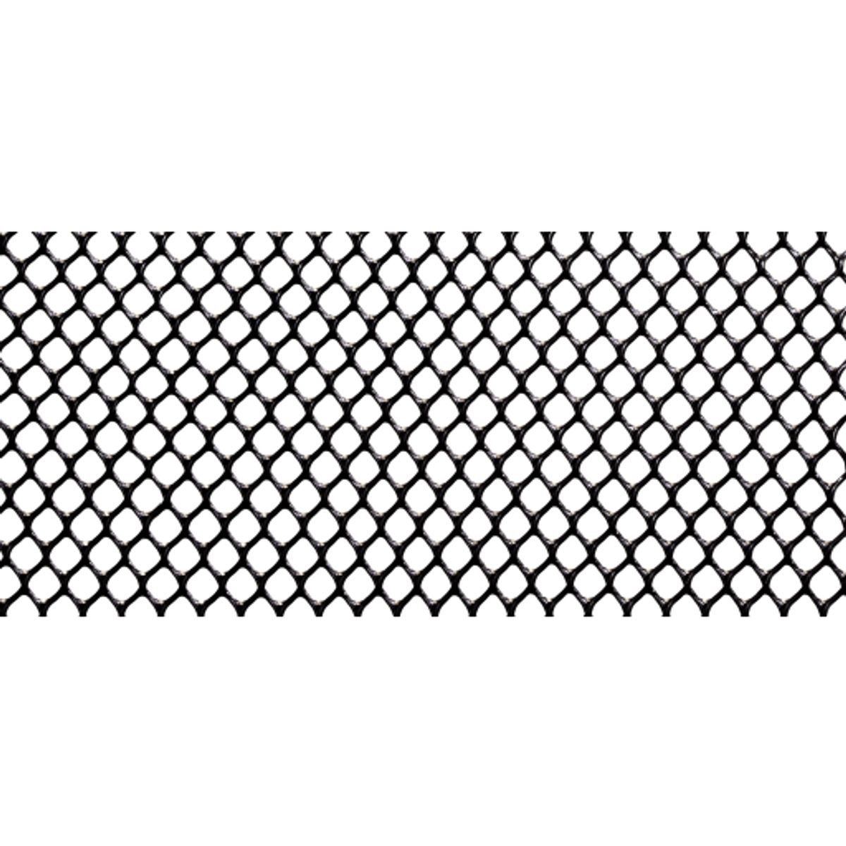 Expo-Net armeringsnet 2x25meter