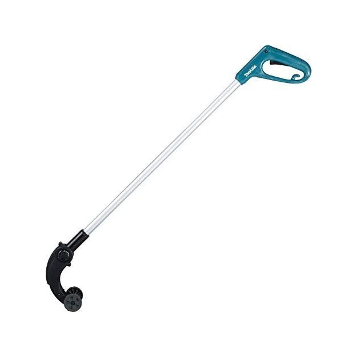 Extension Handle Makita 198516-8