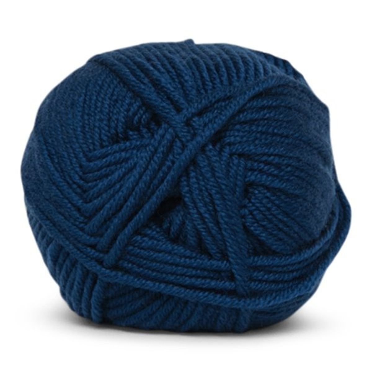 Extrafine Merino 120, petrol, 50 g, nr. 1107