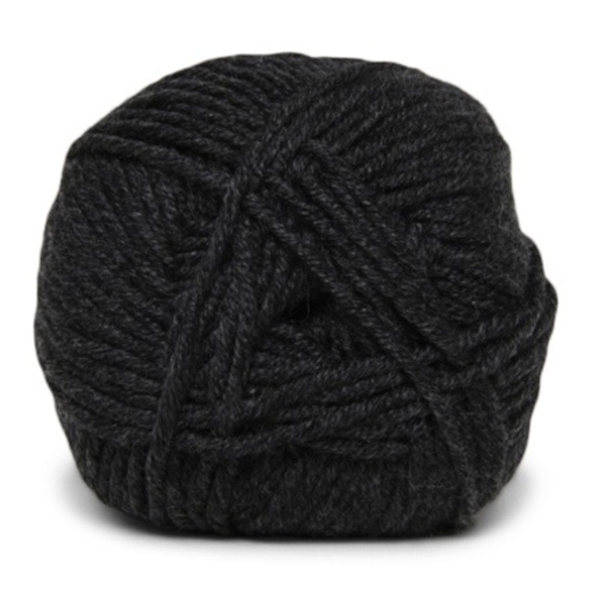 Extrafine Merino 150, koksgrå, 50 g, nr. 403