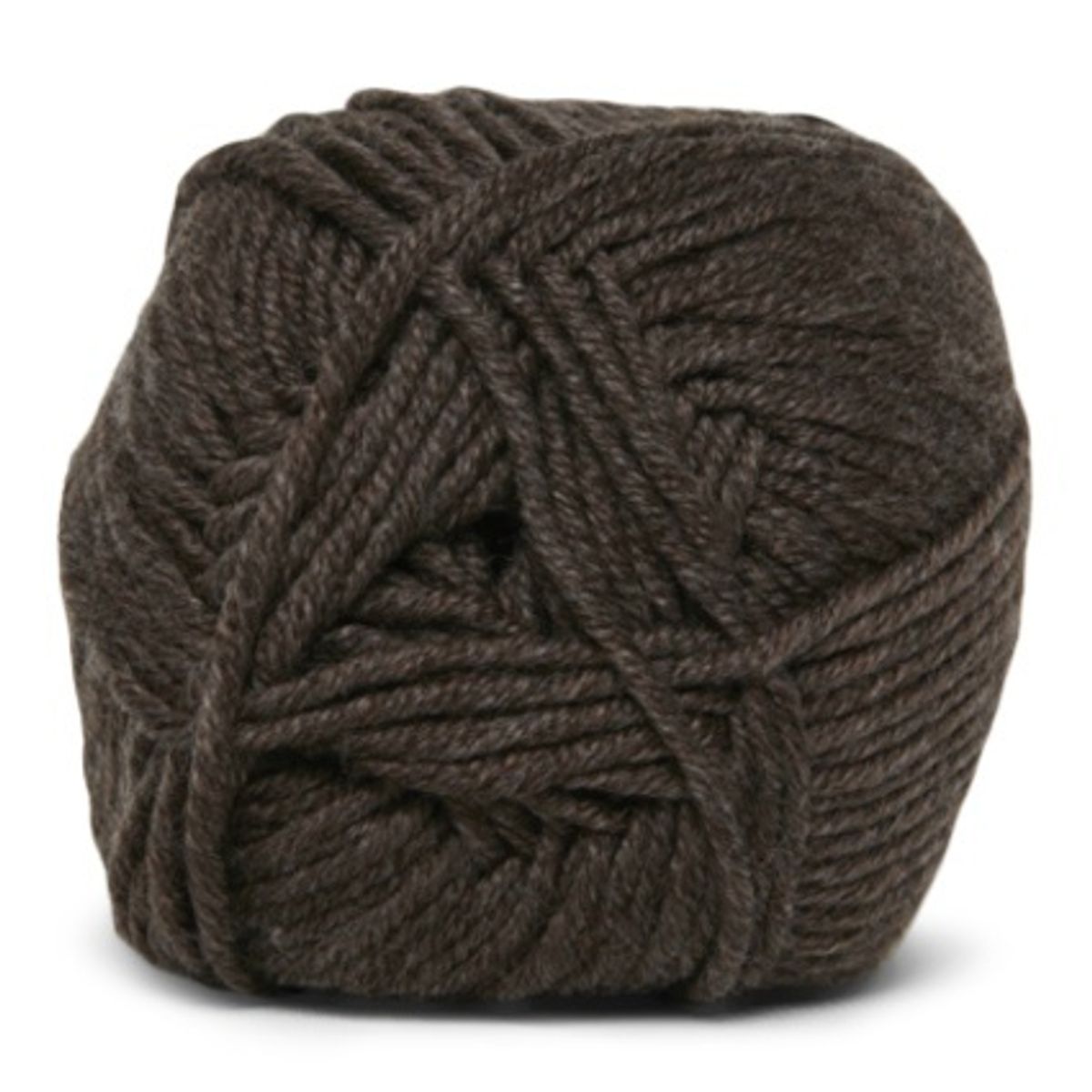 Extrafine Merino 150, lys brun, 50 g, nr. 211