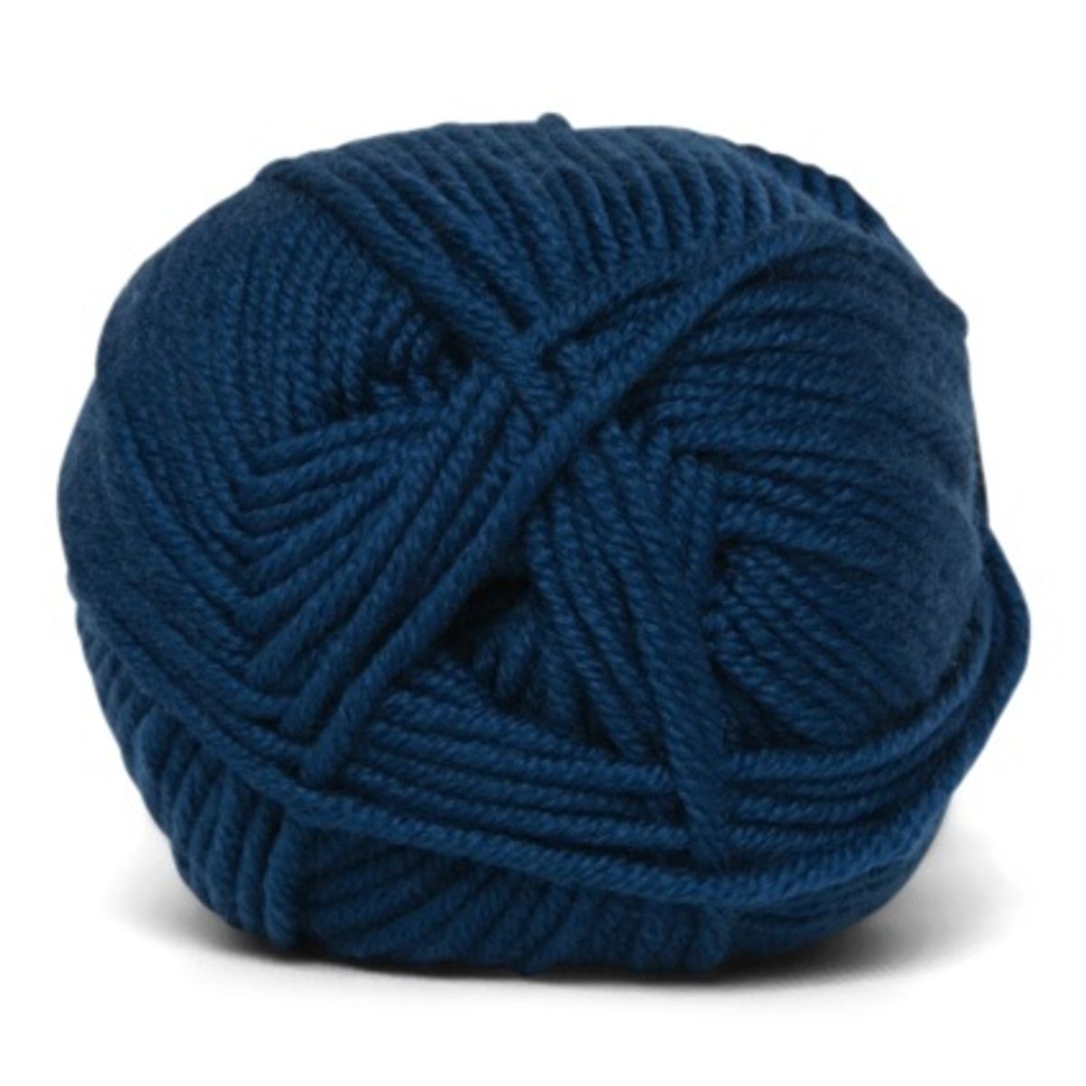 Extrafine Merino 150, petrol, 50 g, nr. 1107