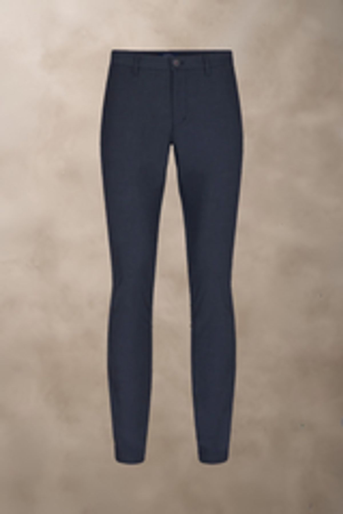 EXTREME FLEXIBILITY TROUSERS SLIM