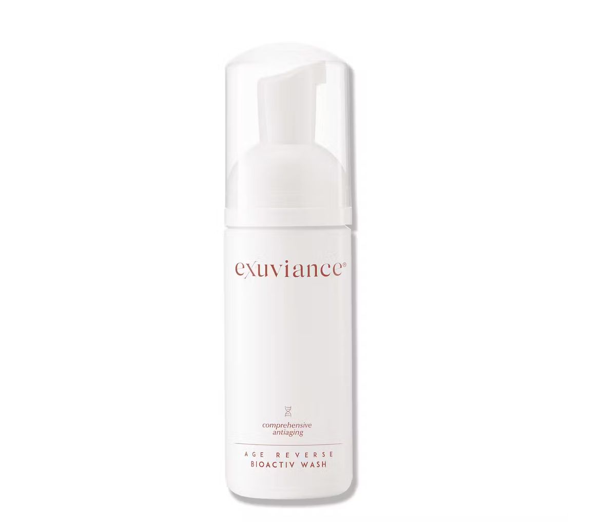 Exuviance Age Reverse Bioactiv Wash 125 ml