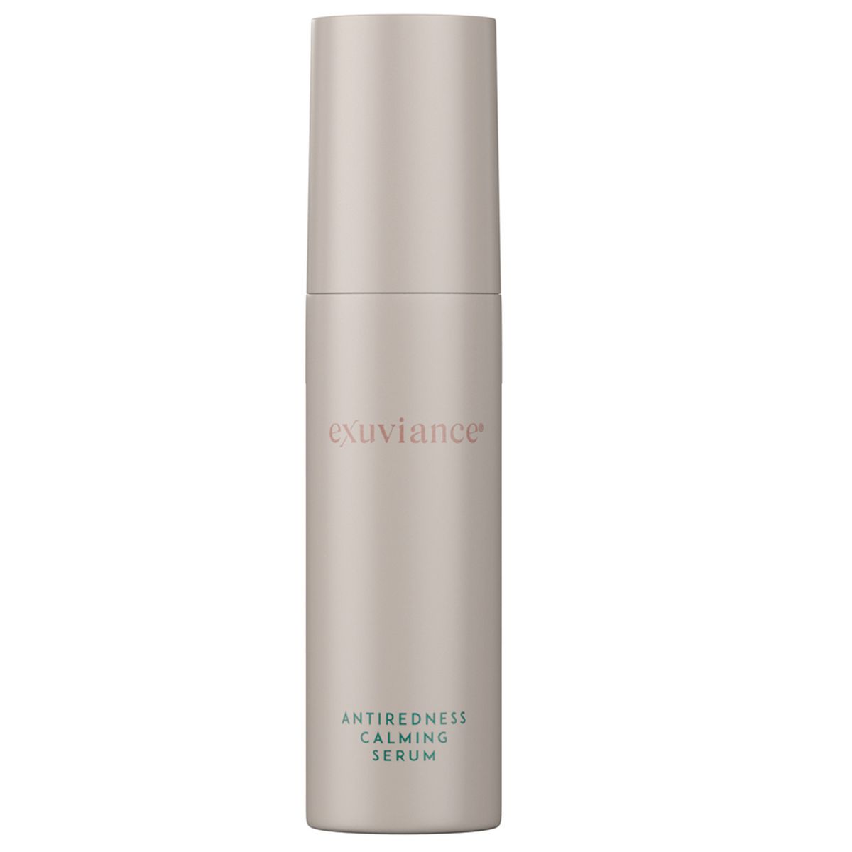 Exuviance AntiRedness Calming Serum