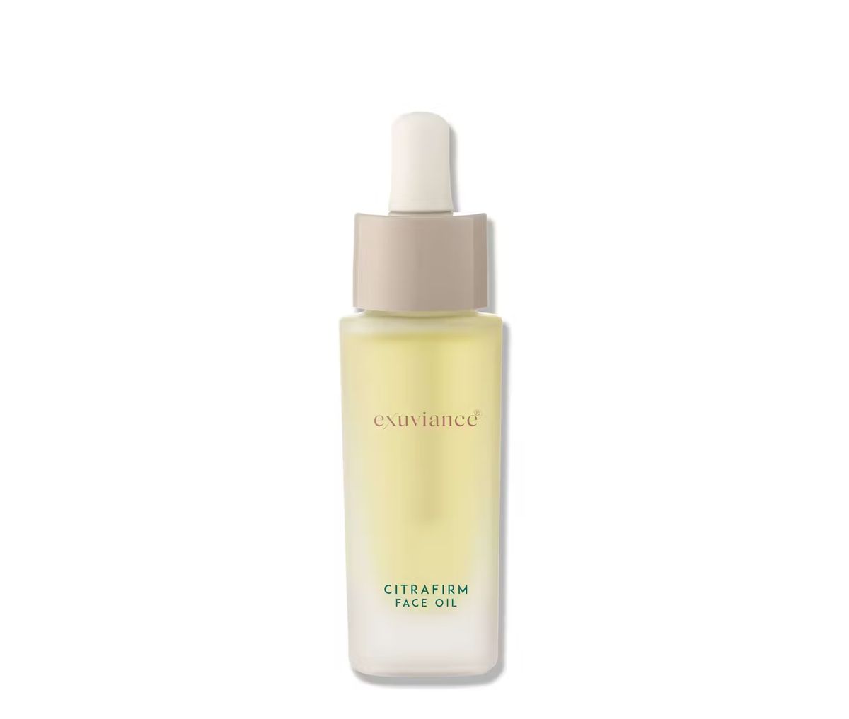 Exuviance CitraFirm Face Oil 27 ml