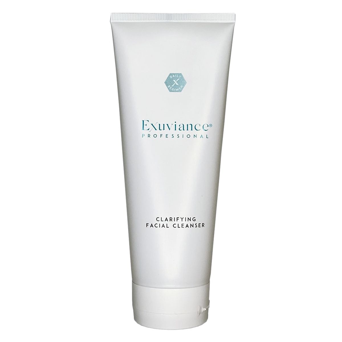 Exuviance Clarifying Facial Cleanser 212 ml