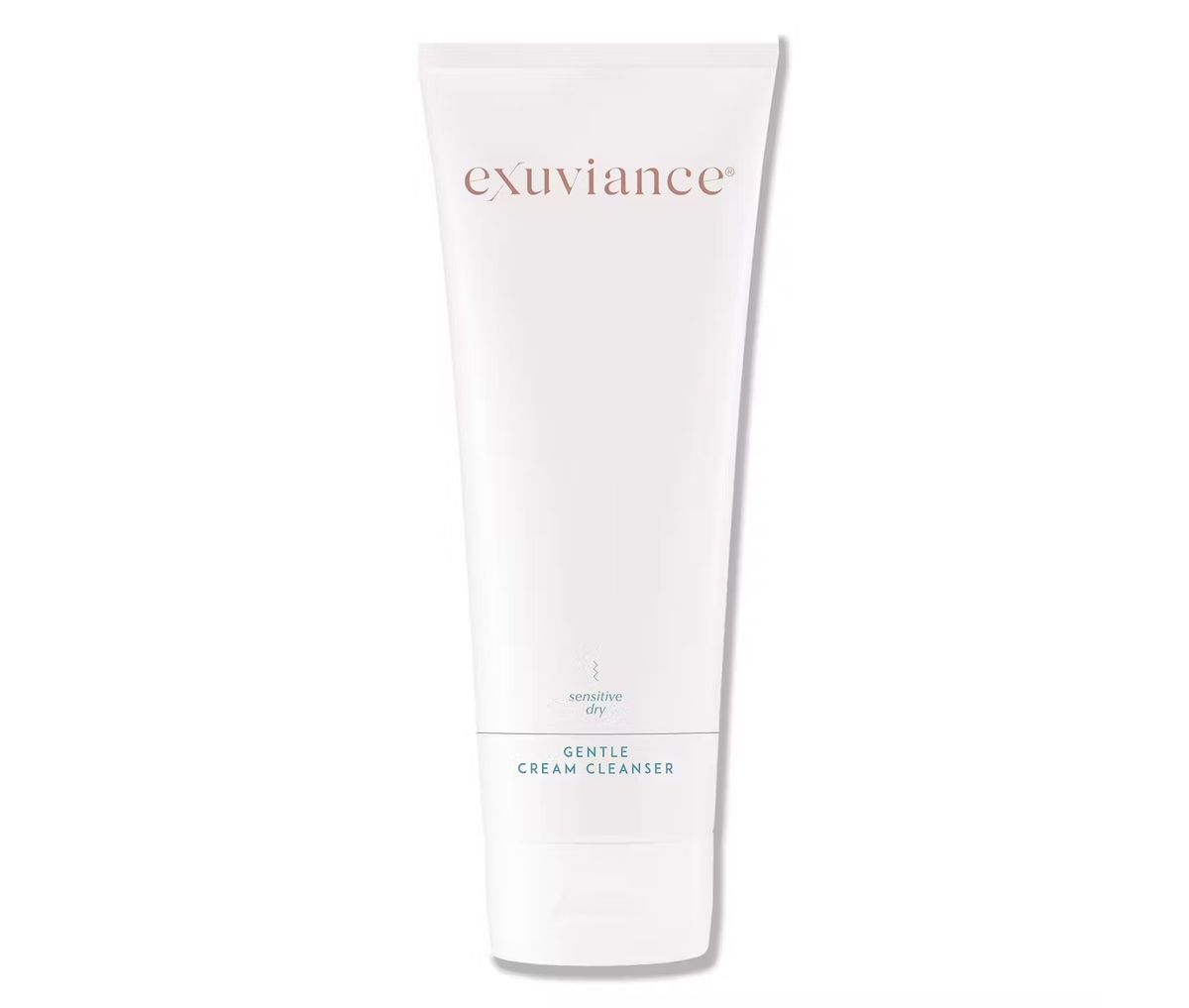 Exuviance Deep Clean AHA Cleanser