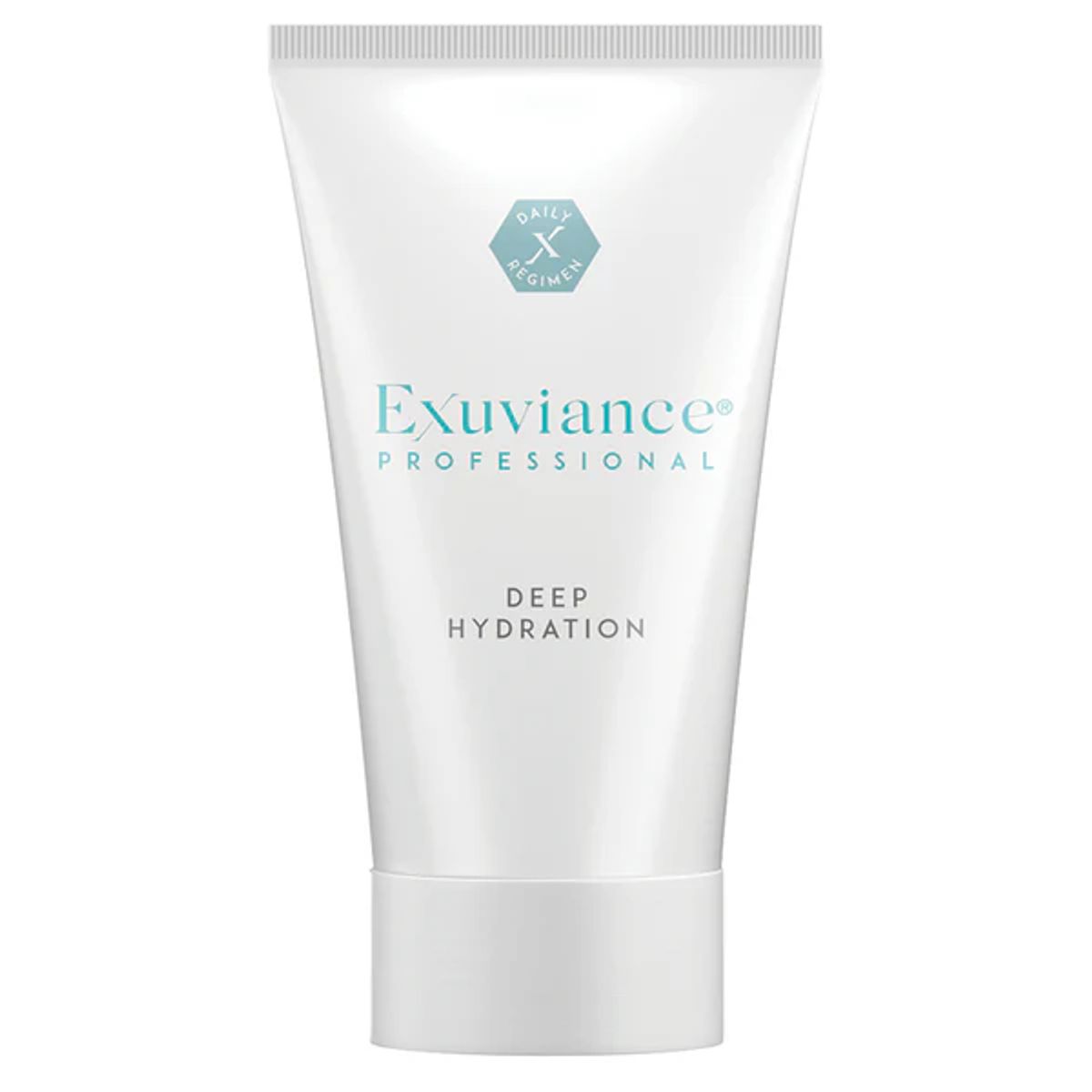 Exuviance Deep Hydration 227 g