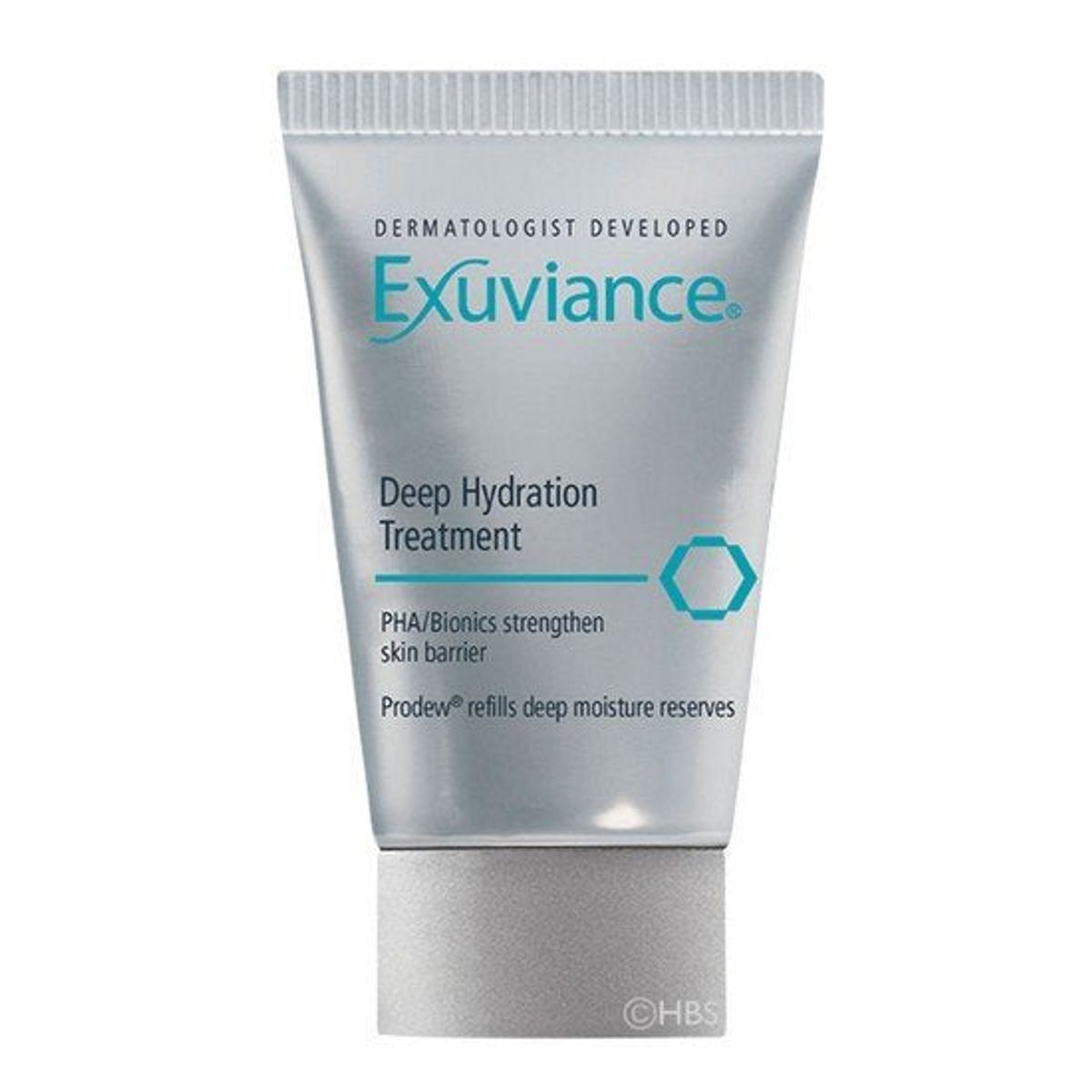 Exuviance Deep Hydration Treatment