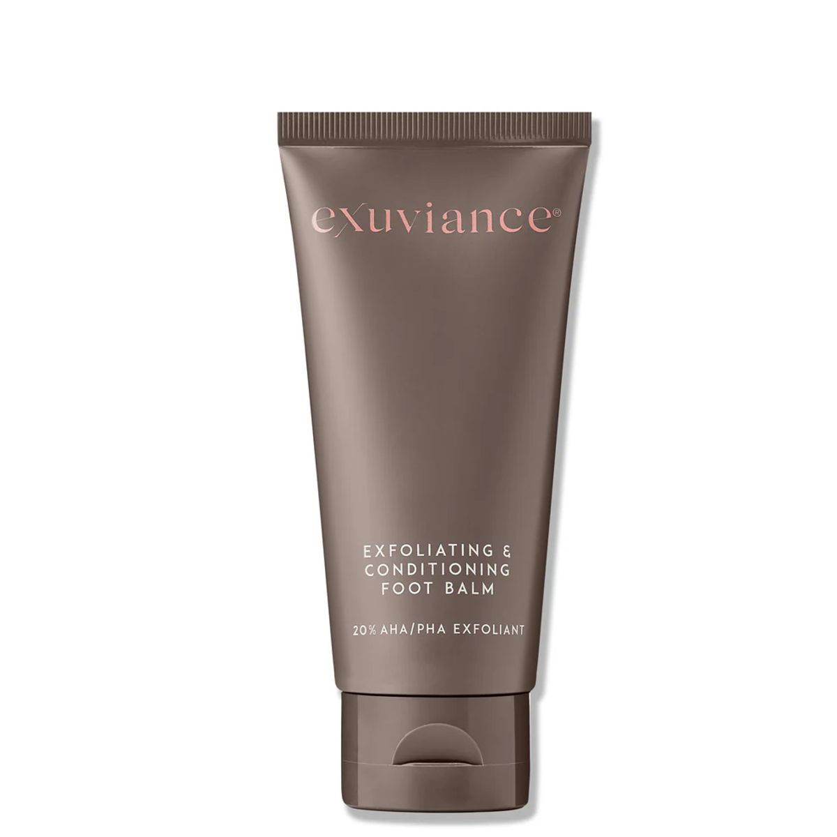 Exuviance Exfoliating & Conditioning Foot Balm 50 g