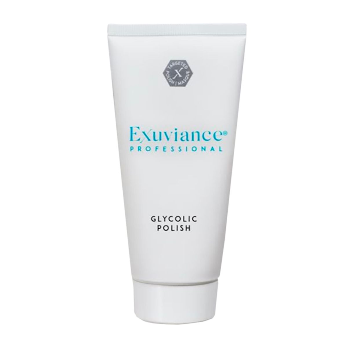 Exuviance Glycolic Polish 75 g