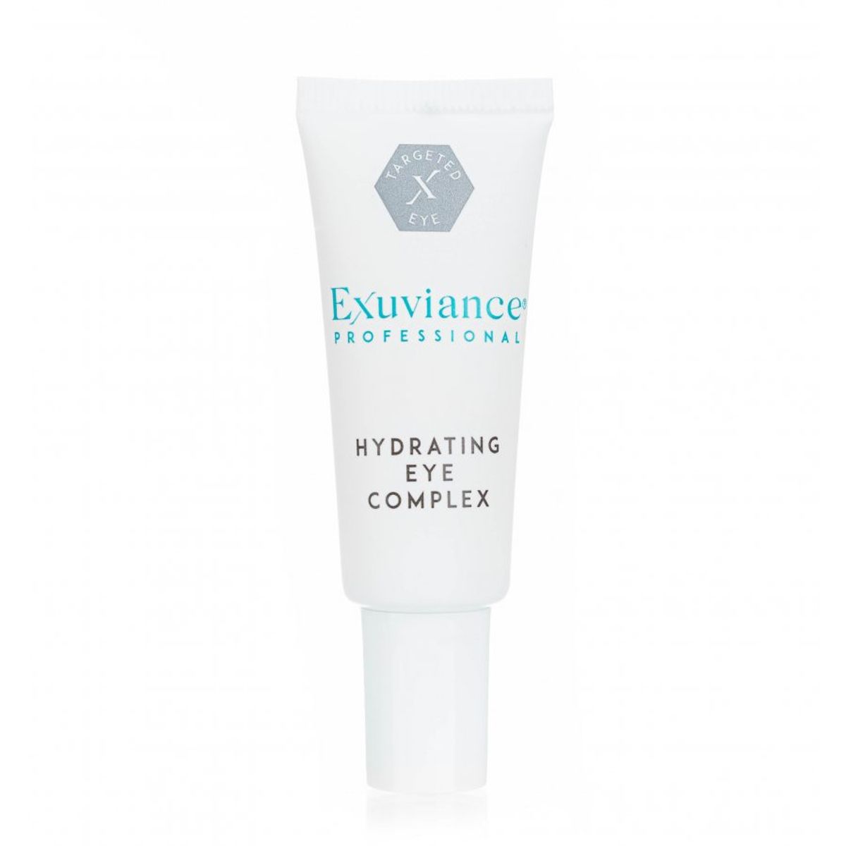 Exuviance Hydrating Eye Complex 80 g