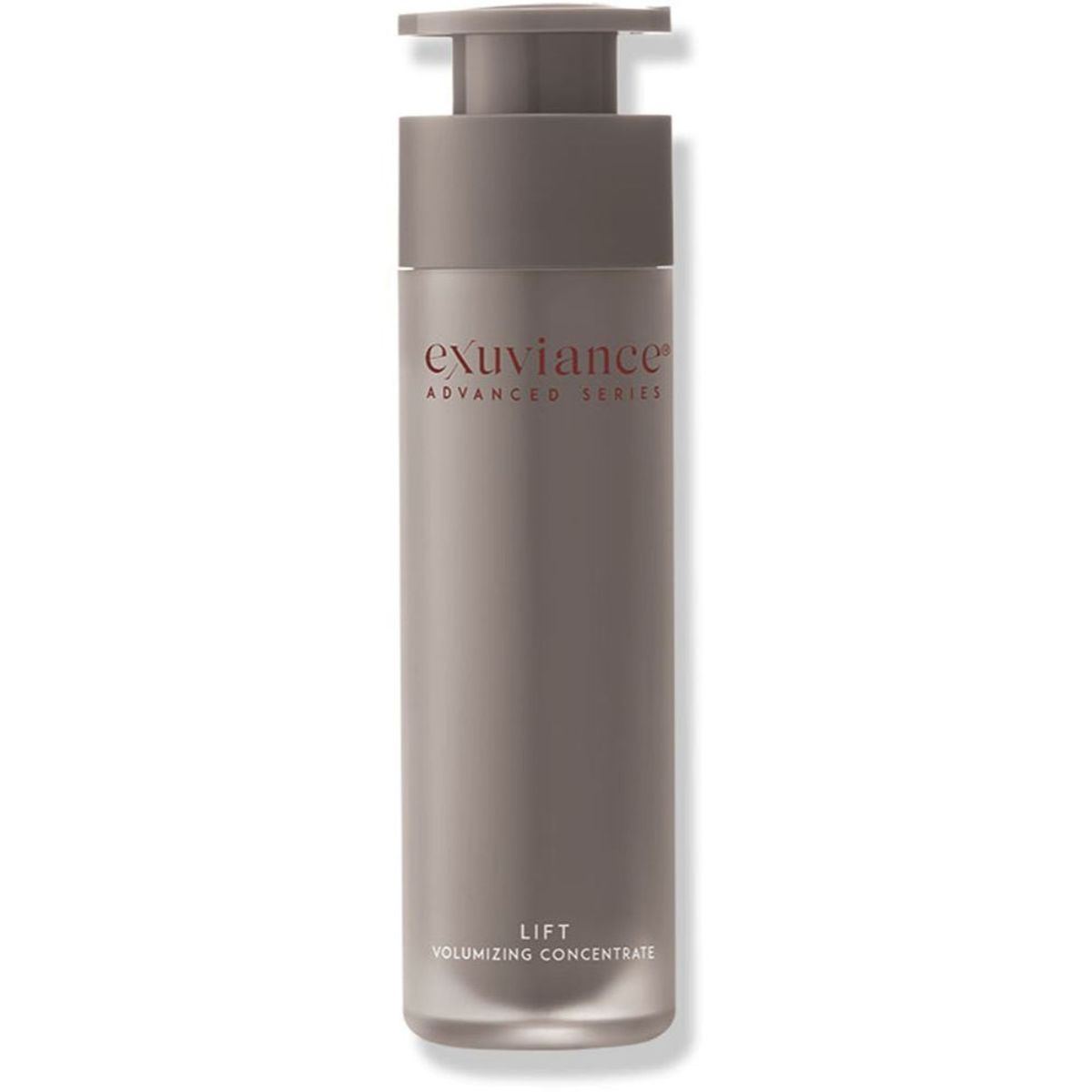 Exuviance Lift Volumizing Concentrate 50 g