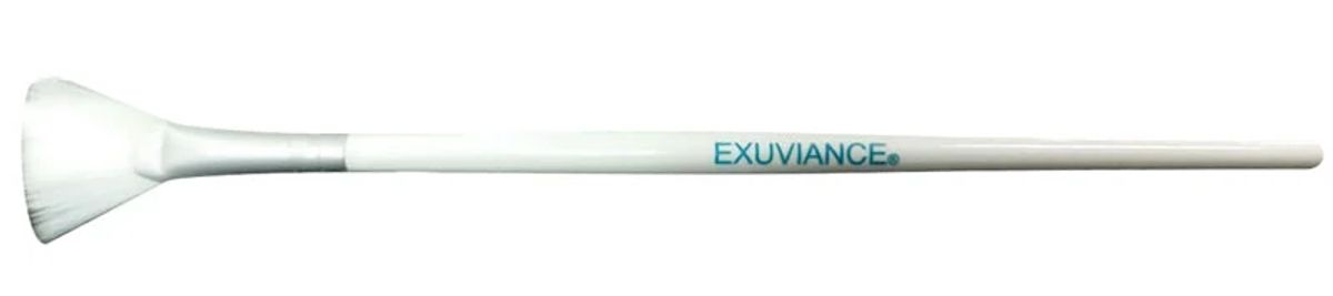 Exuviance Peel Brush