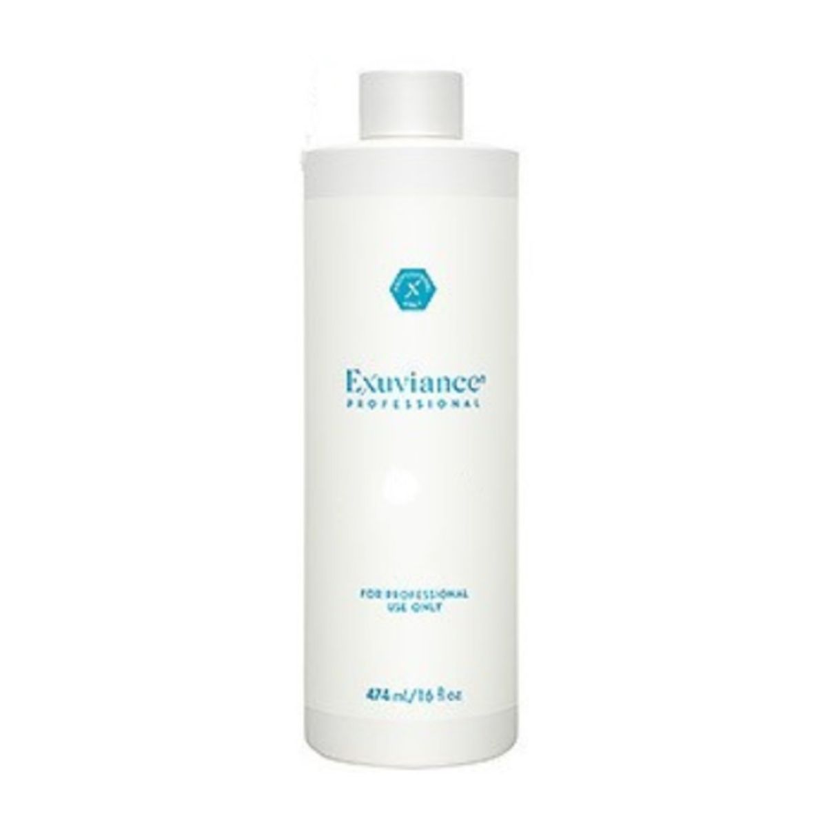 Exuviance Professional Retexturing Body Peel 474 ml