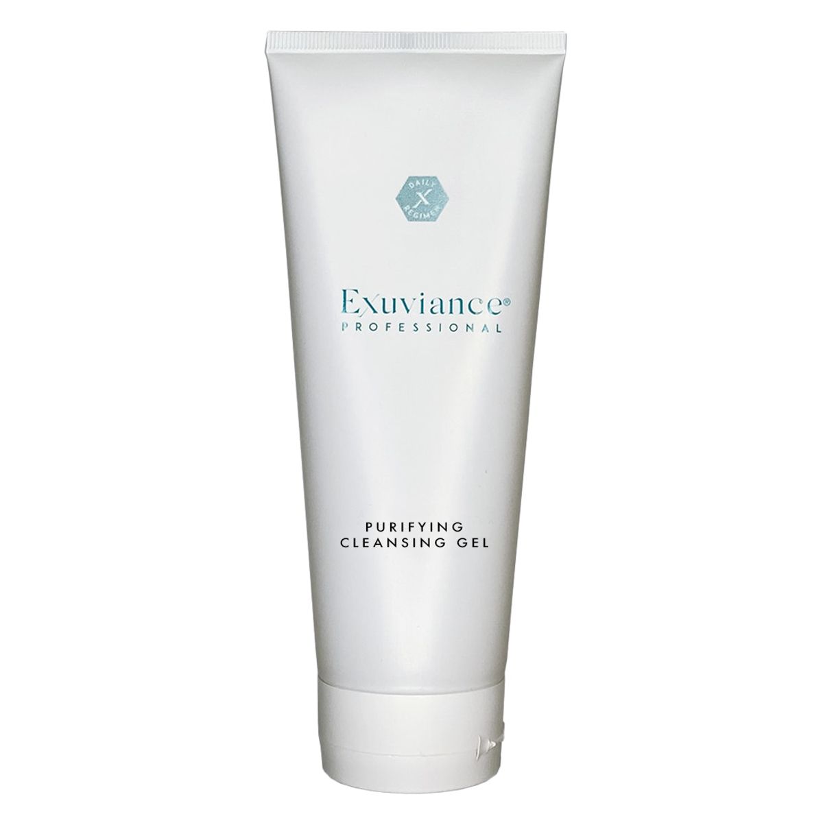 Exuviance Purifying Cleansing Gel 212 ml