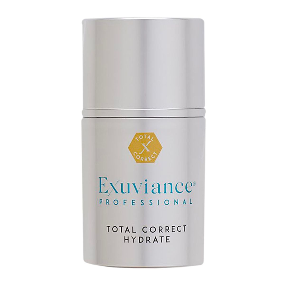 Exuviance Total Correct Hydrate 50 ml