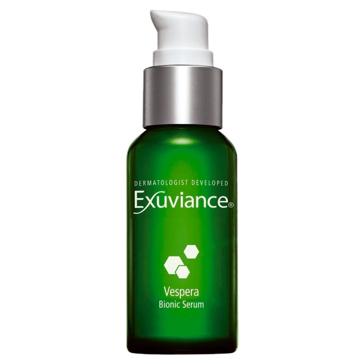 Exuviance Vespera Bionic Serum 30 ml