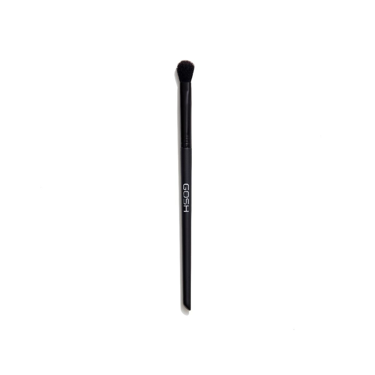 Eye Shadow Brush Blender 019