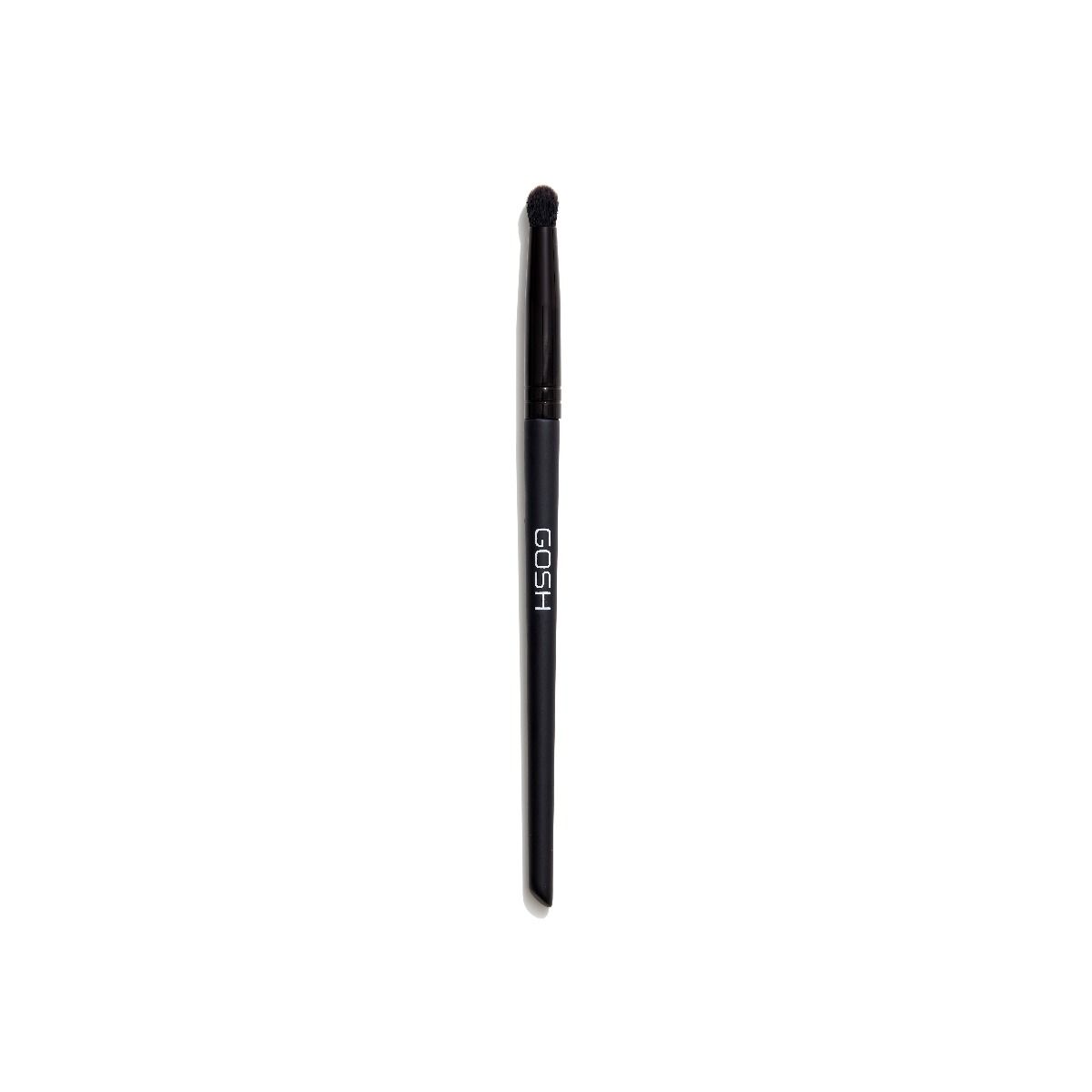 Eye Shadow Brush Shaper 025