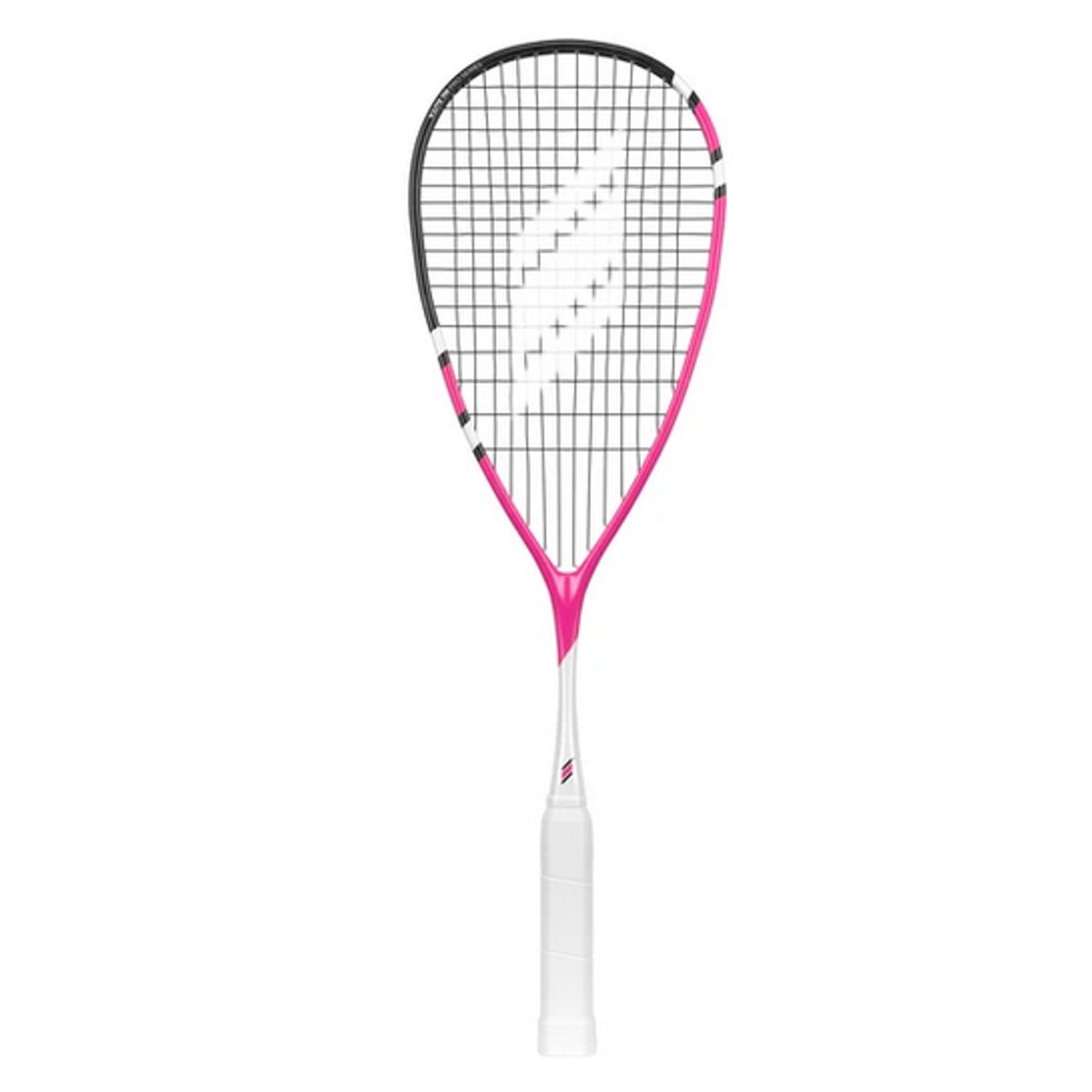 Eye V.LITE 110 Pro Series Squashketcher