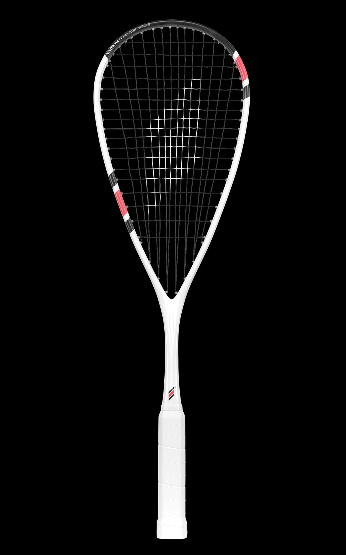 Eye V.Lite 115 Signature Squashketcher