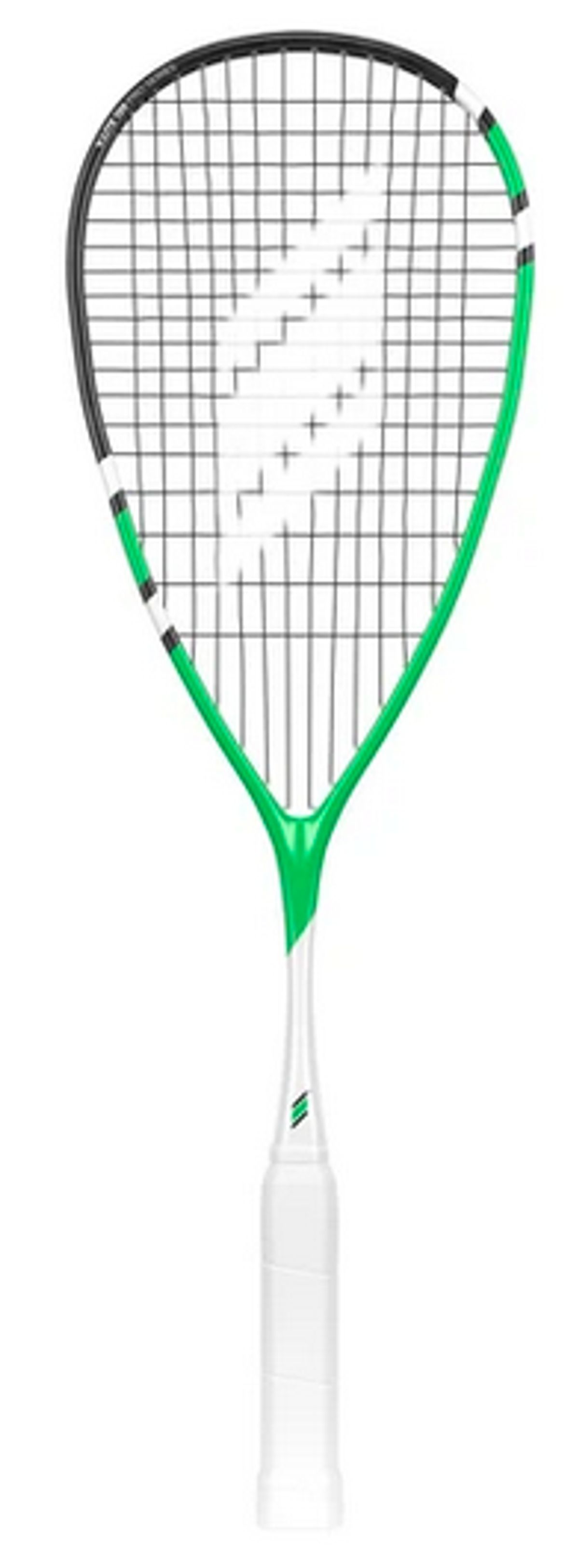 Eye V.LITE 120 Pro Series Squashketcher