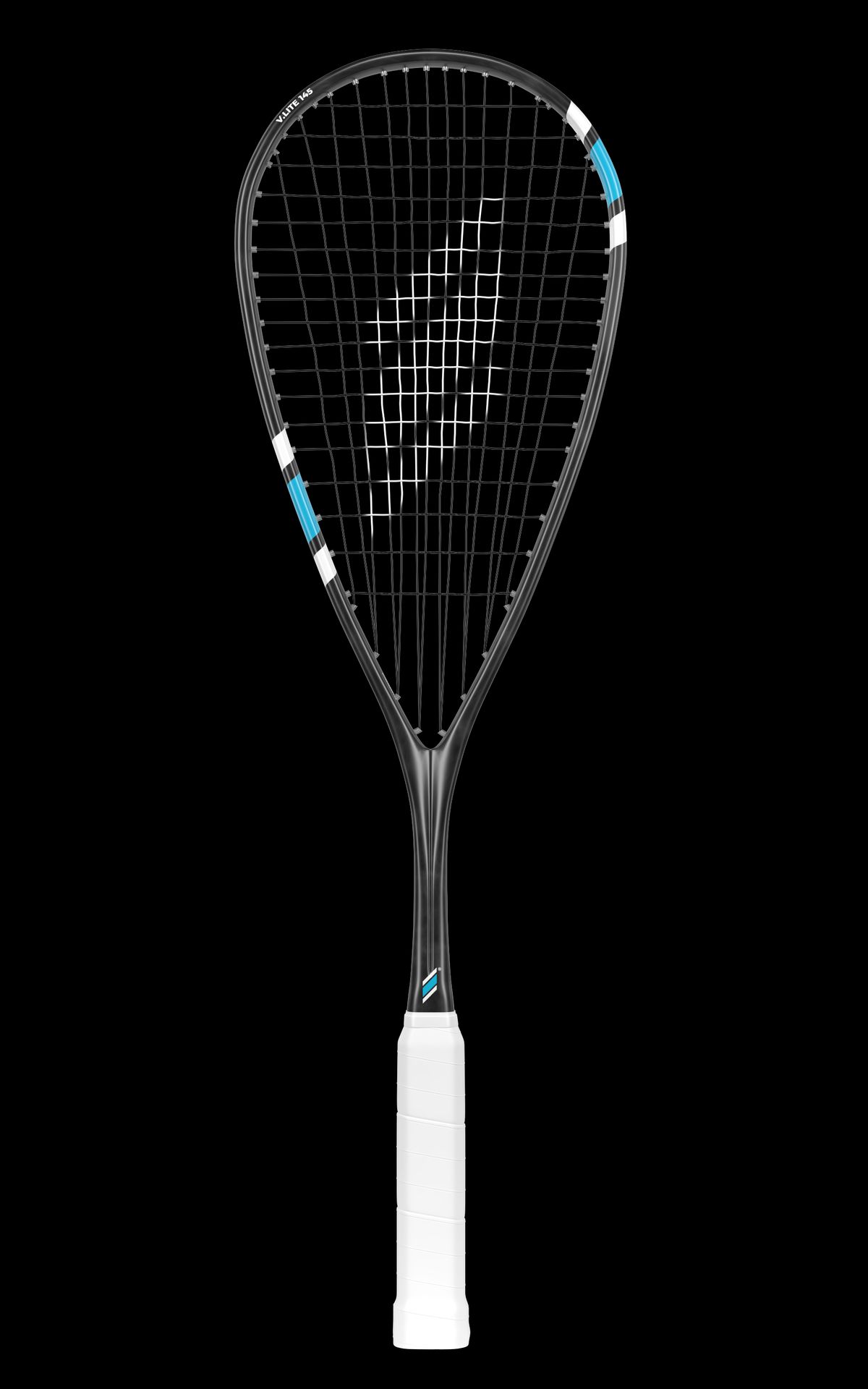 Eye V.Lite 145 Club Series Squashketcher