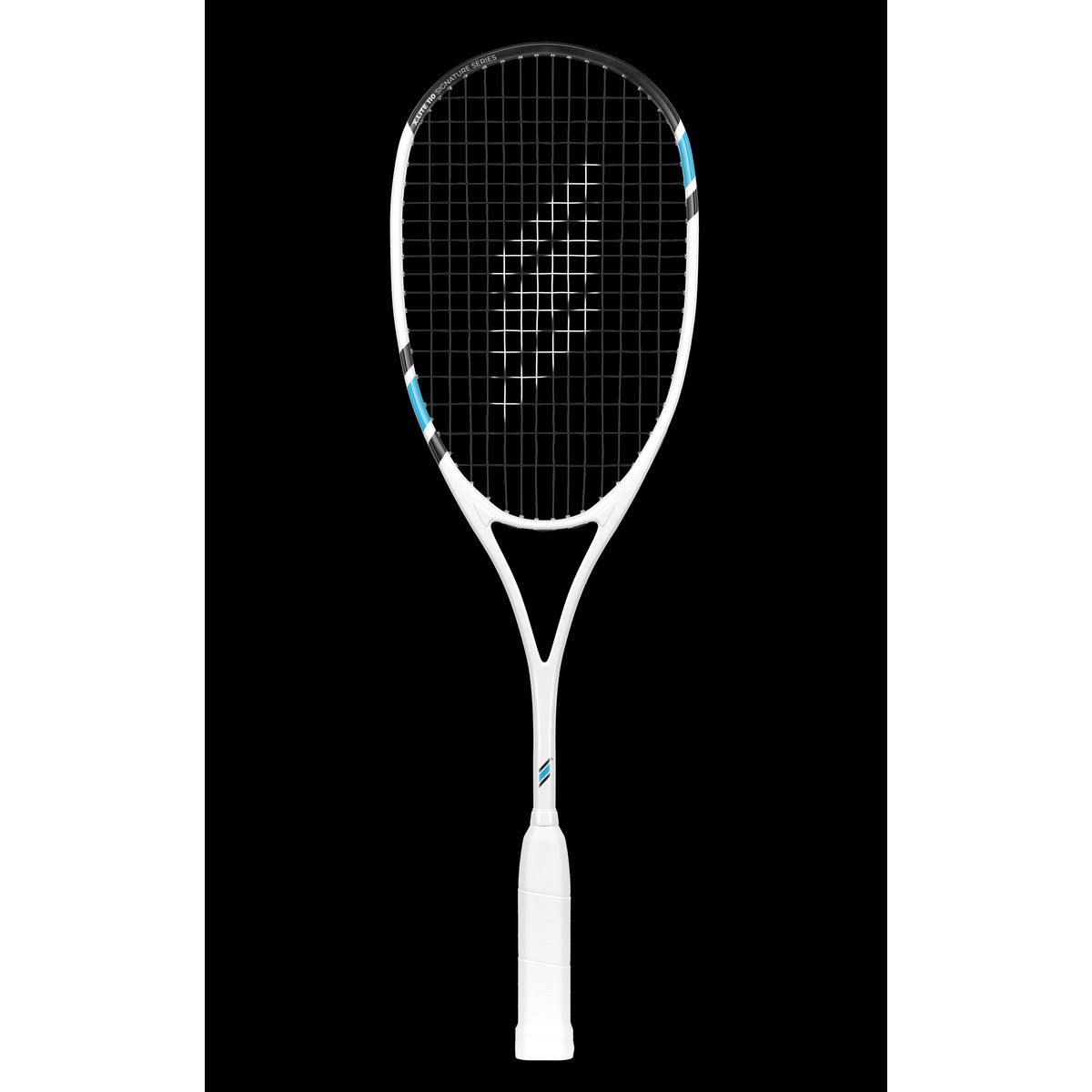 Eye X.Lite 110 Signature Squashketcher